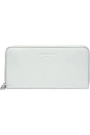 liebeskind Purse One Size