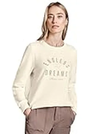 Street one Dames Sweater met Artwork, , 34