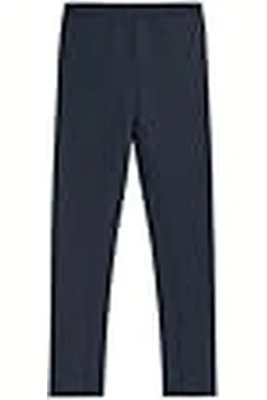 QS by s.Oliver Meisjeslegging, , 116 cm