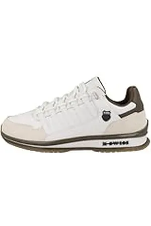 K-Swiss Heren Sneaker Low Rinzler GT, , 44.5 EU