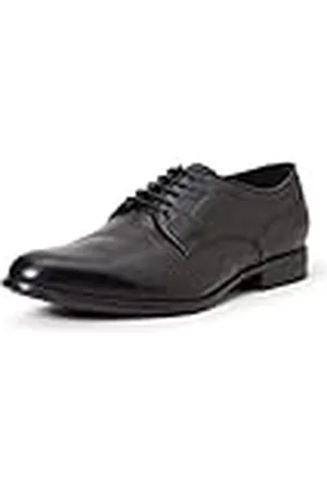 Geox Heren U IACOPO C SCHOENEN