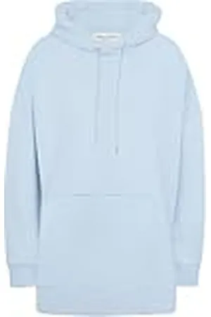 Marc O’ Polo 516407354043, , S