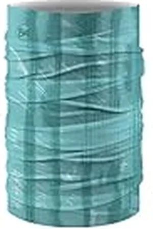 Buff Scarf, Blue, eenheidsmaat uniseks, , Eén maat