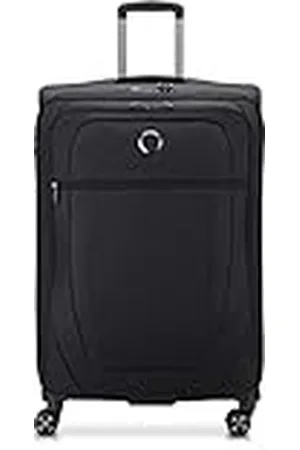 Delsey Helium DLX, , XL, Koffer