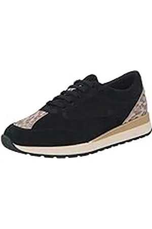 Berkemann Karissa Sneakers voor dames, , 37.5 EU