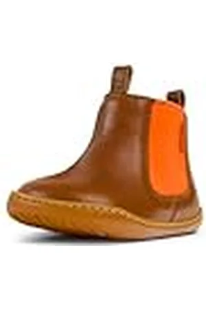 Camper Peu Cami K900348 Chelsea Bootie, , 10 UK Kind, , 10 UK Child