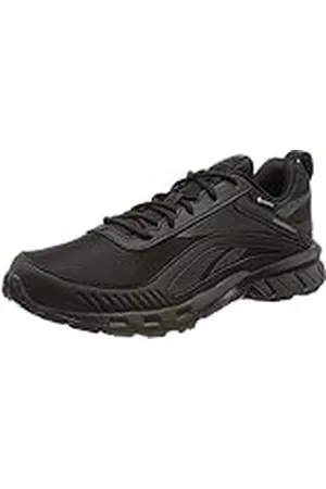 Reebok RIDGERIDER 6 GTX heren gymschoenen Sneaker, , 43 EU