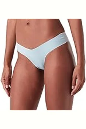 ATHENA Athéna Essentiële lingerie voor dames, , M