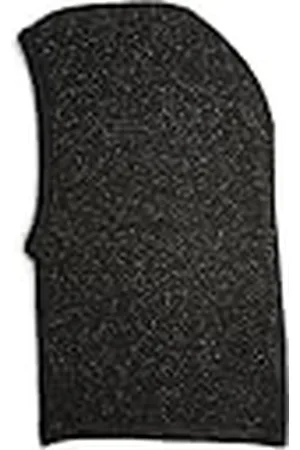 Pieces Pcjoba Snood Lurex Bc, , Eén Maat