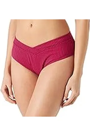 Seafolly Dames Go Overboard Retro 