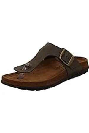 Rohde Muilezels voor dames Rodigo-D 5860, grootte:40, kleur: