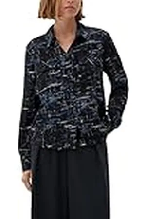 QS by s.Oliver Damesblouse, , 40