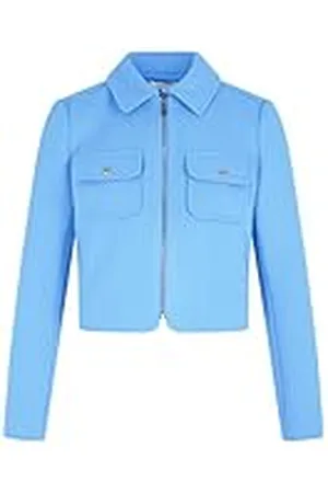 Morgan 251-VENNY/BLAUET M/34, , 32