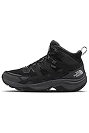 The North Face Heren Hedgehog III waterdichte wandelschoenen - , 45.5