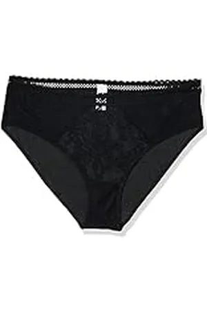Dagi Damesslip, , XS, , XS