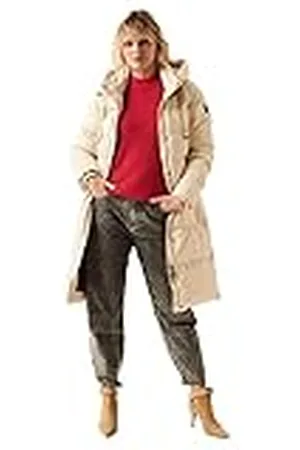 Garcia Womans GJ200904 Ladies Outdoor Jacket, , XS