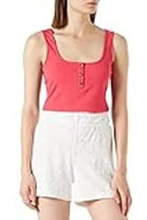 Garcia Dames shirt/camishirt, , XS