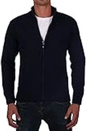 Armor.lux Armor Lux, Cardigan, heren - - Small