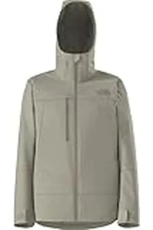 The North Face Descendit Jas voor heren XL
