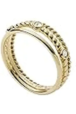 Fossil Dames val ringen, , 8