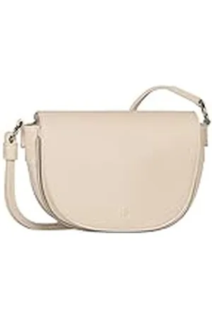 TOM TAILOR TOM TAILOR Alessa schoudertas voor dames,