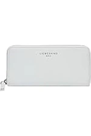 liebeskind Damesportemonnee, offwhite