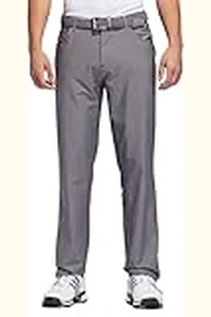 adidas Joggingbroek voor heren.