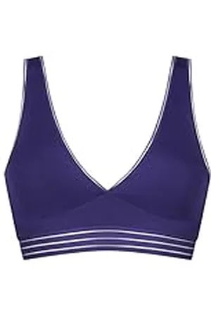Dim Damesbeha, , L