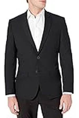 Amazon Stretch Blazer voor heren, ,38