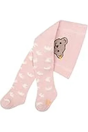 Steiff Unisex Baby Basic Panty GOTS, , 56