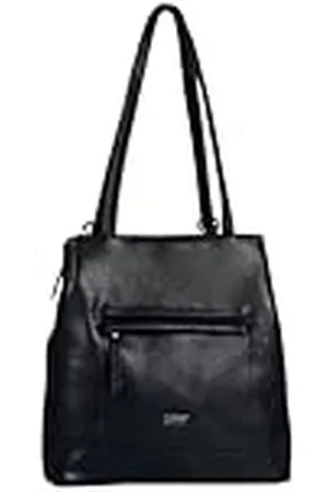 Gabor Bags Mina rugzak voor dames, , 27x9x27,5, 002136