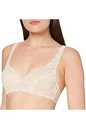 Triumph Dames beugel bh Amourette 300 W X, , 95B