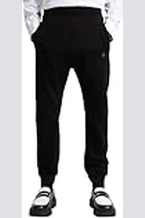 G-Star RAW Nifous Sweatpants, , XS