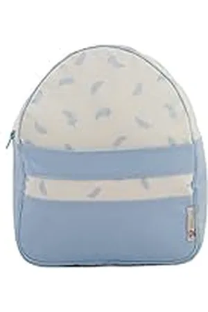 Borda y más Little Nordic kinderrugzak, 28 cm, , 28 cm, kinderrugzak