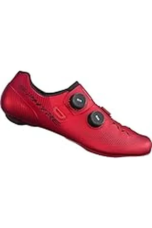 Shimano SH-RC903 sportschoenen, dames, , 39 EU, , 39 EU