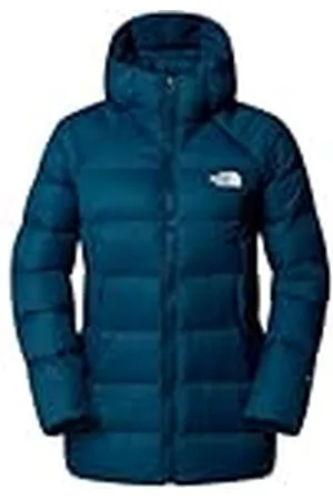 The North Face Hyalite Parka voor dames S