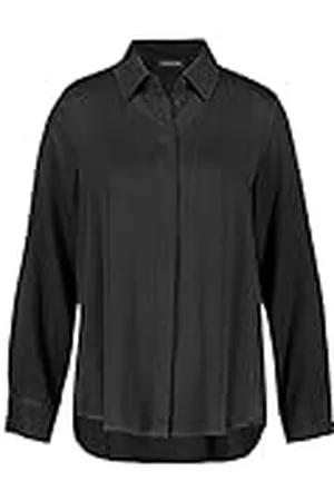 Taifun Damesblouse, , 34