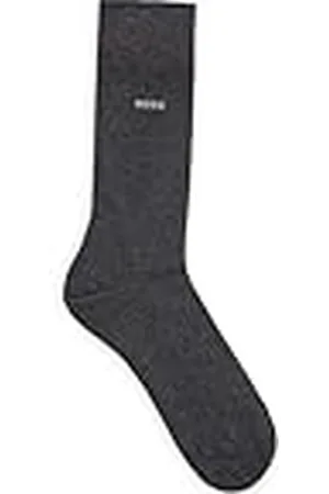 HUGO BOSS Marc Rs Uni Cc Sokken voor heren