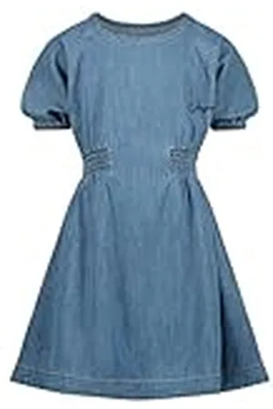 Vingino Meisjesjurk, , 12 Jaren