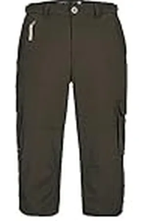 G.I.G.A. DX by killtec Heren 3/4 broek GS 35 MN PNTS, , 58, 41736-000