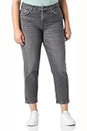 Marc O’ Polo Jeans voor dames, , 33W / 32L