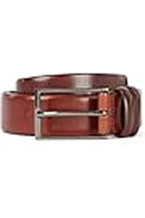 HUGO BOSS Carmello riem voor heren