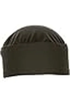 Chef Works B053 Dames Total Vent Beanie