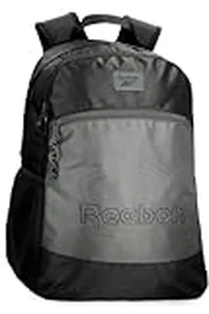 Reebok Arlo rugzak, eenheidsmaat, , Eén maat, Rugzak