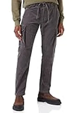 Camel Active Herenbroek, , 31W / 30L