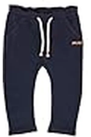 QS by s.Oliver Leggings voor babymeisjes, , 62 cm