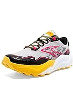 Brooks Caldera 7 Sneakers voor dames, 40,5 EU, , 40.5 EU