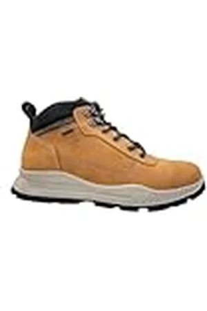 IGI&CO U.eloy GTX enkellaarzen voor heren, , 42 EU