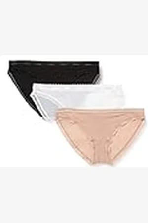Calvin Klein Unisex Dessous