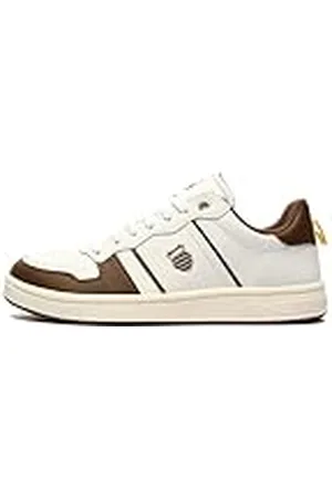 K-Swiss Lozan Match Sneakers voor heren, 47 EU, , 47 EU